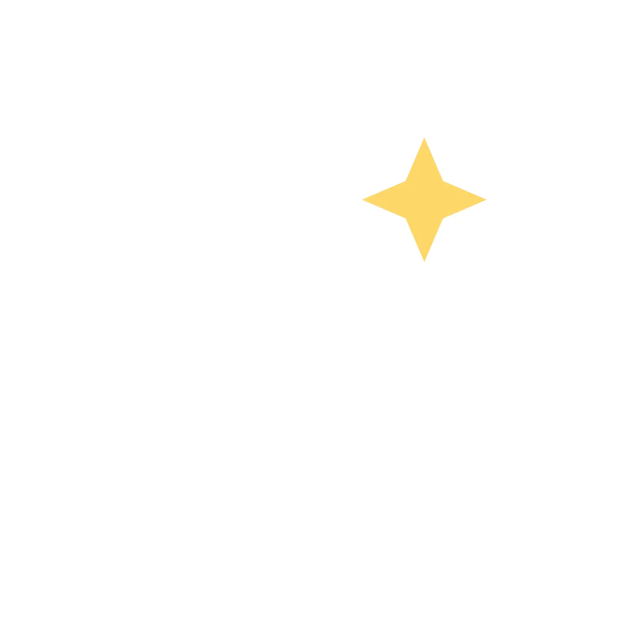 Domain expertise icon