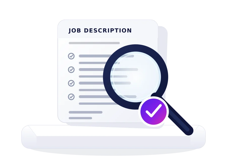 JD Audit product illustration