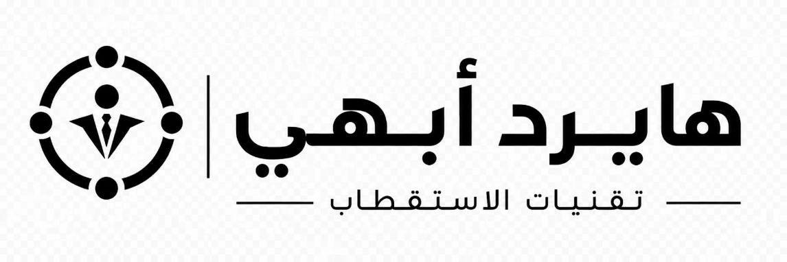 Application Logo